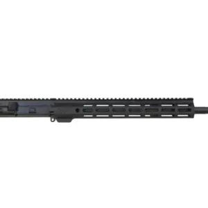 00 40010 blk
