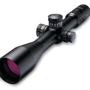 0000936 burris xtr2 4x20x50