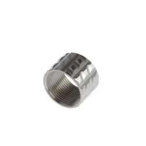 0000996 cruxord 12 28 ss thread protector