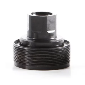 0001162 dead air armament wolverine thread insert 14 x 1 mm lh akm