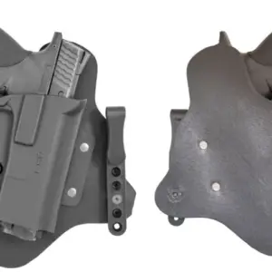 0008068 comptac qh iwb hybrid holster modular fit size 3 black