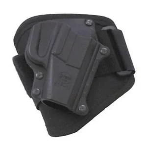 0009885 fobus kel tec p11 9mm 40 sw skyy cpx 1 ruger lc9 ankle holster