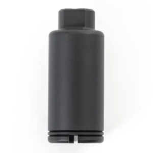 0010209 kak industry ar15 flash can 58 24