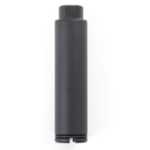 0010219 kak industry ar15 slim extended 58 24 flash can