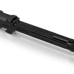 01 gb g17 th blk 1