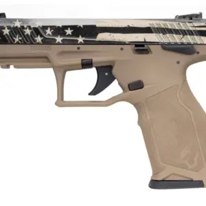 1 tx22141 10usd 1