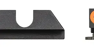 100259