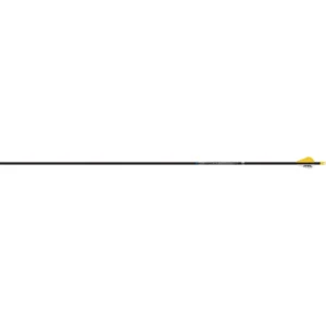 1004340 1