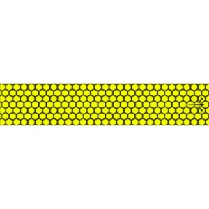1006473 1