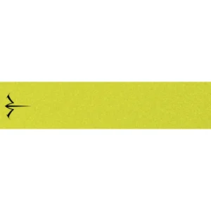 1006474 1