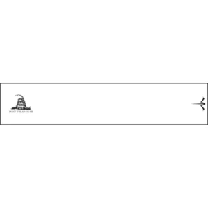 1006481 1