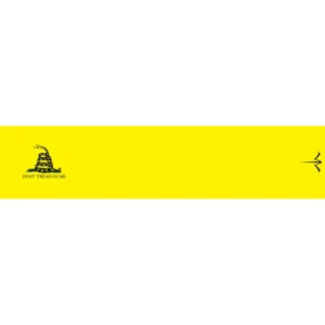 1006482 1