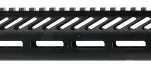 101682