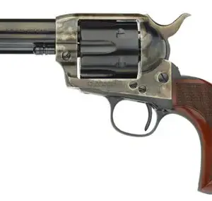101934