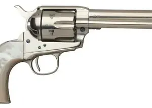 101951