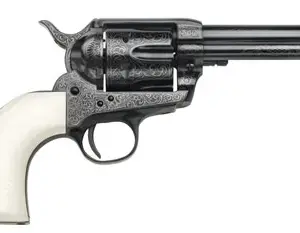 101955