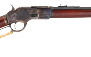 101972