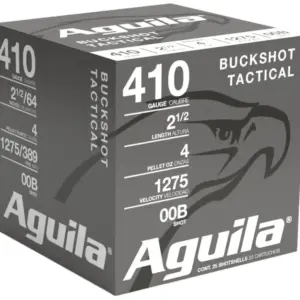 102136