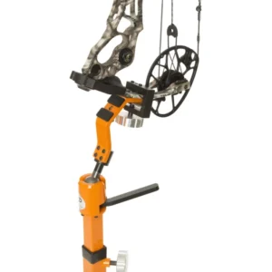 10315 2