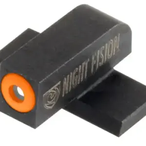 103351
