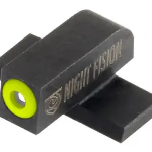 103352