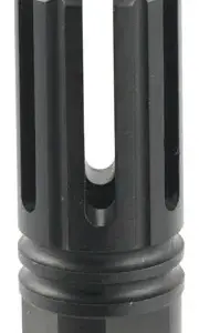104773