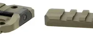 105007