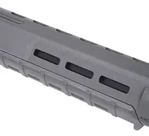 10561