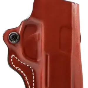 106849