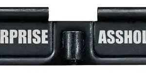 110524