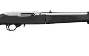 11100f264