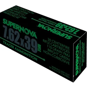1112114 14336689