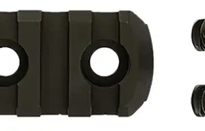 112853
