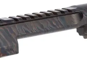 113398