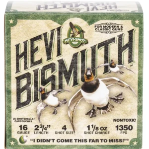 114136