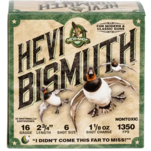 114137