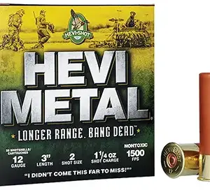 114158