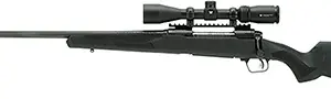 114661