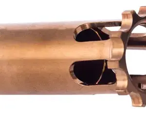 118920