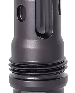 118936