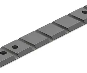120367