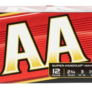 121864