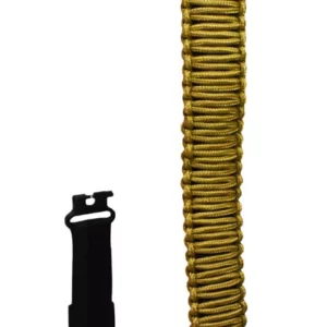 123451