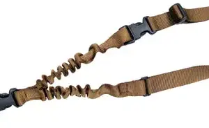 123970