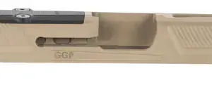 123996