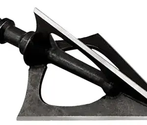 124186