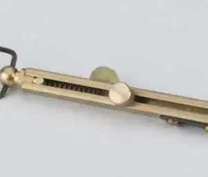 12458 14256249