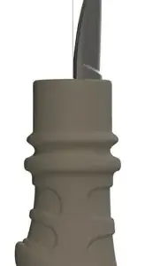 126547