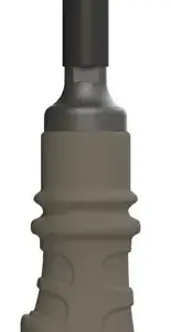 126548