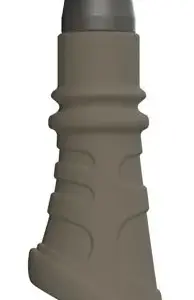 126549